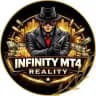INFINITY MT4 REALITY🗿☠️