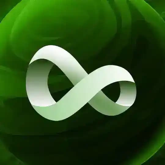 НОВОСТИ INFINITY EXCHANGE Profile