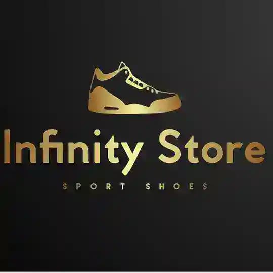 Infinity_Store