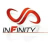 INFINITY