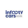 infinity cars