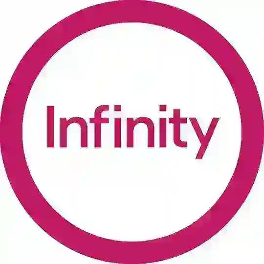 Infinity