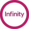 Infinity