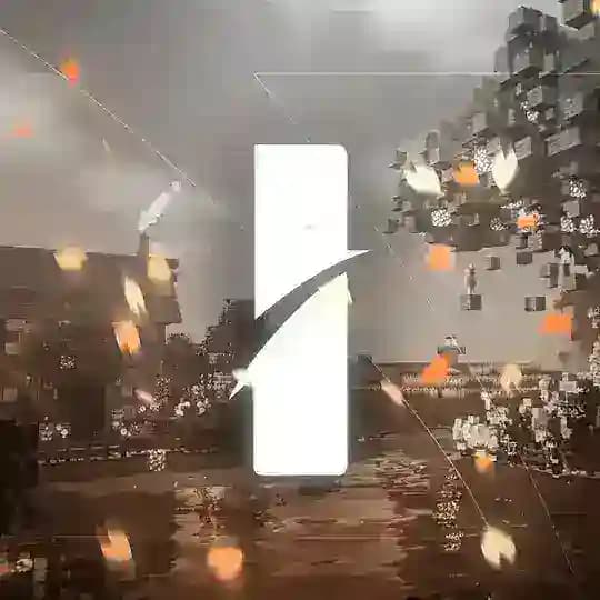 Infinity HvH ・ Лучший HvH сервер