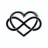 Украшения Infinitylove