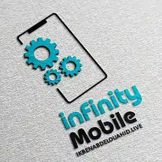 infinity Mobile