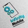 infinity Mobile