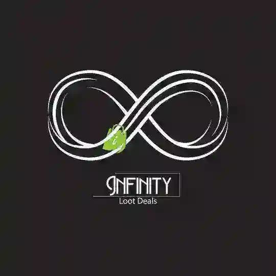 Infinity Loot Deals 2.0