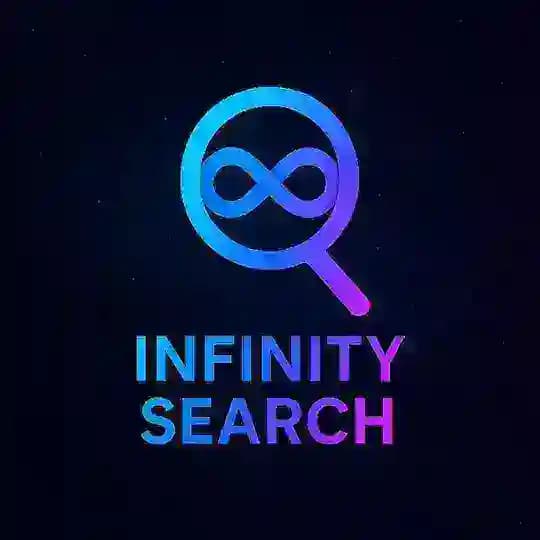Infinity Search