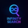 Infinity Search