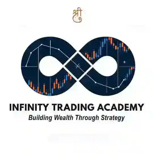 Infinity Trading Academy