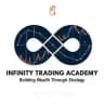 Infinity Trading Academy