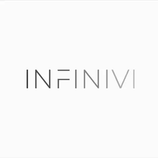 INFINI'VI СУМКИ | АКСЕСУАРИ Profile