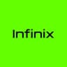 Infinix Україна