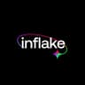 InfLake Announcements EN