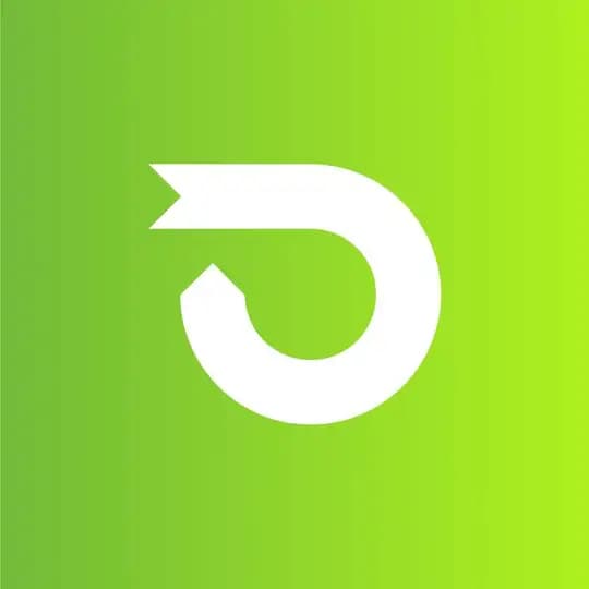 inFLOW Talks | Про digital Profile