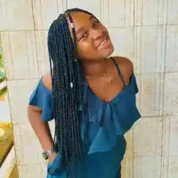 228_influenceur_togolais Profile