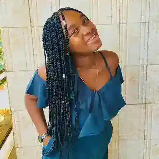 228_influenceur_togolais Profile