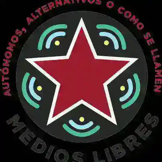 infoChiapas MediosLibres