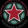 infoChiapas MediosLibres