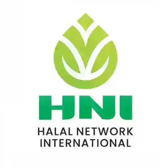 π’ Info HNI Official