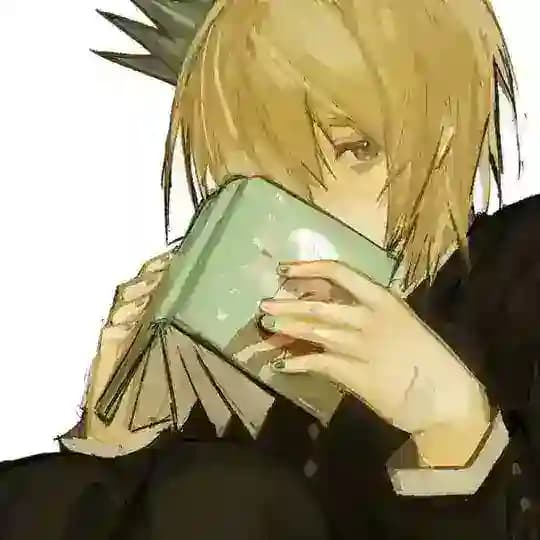 𖦹 𝗂𝗇𝖿𝗈