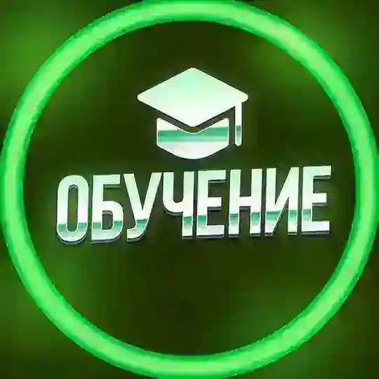 Обучение | Trade Sculptor