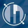Школа 1298 | Инфоцентр