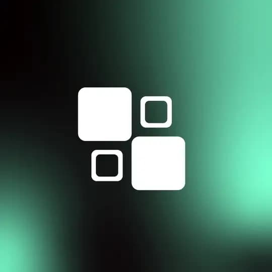 1PrimeOptions
