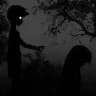 black mind
