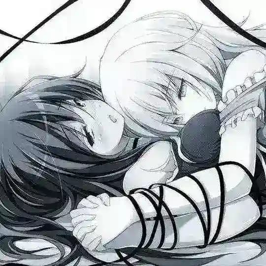 ᥬí𝒏բօ s𝓂𝑑 ⧽⧽ 𖧷