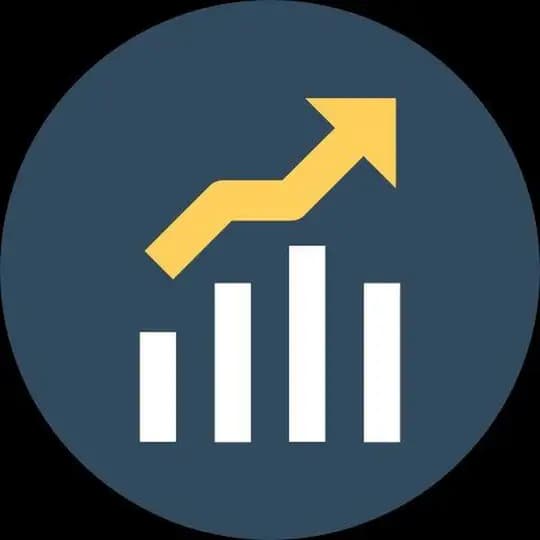 📊 Статистика чатов