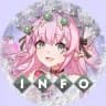 Honkai: Nexus Anima | iNFO