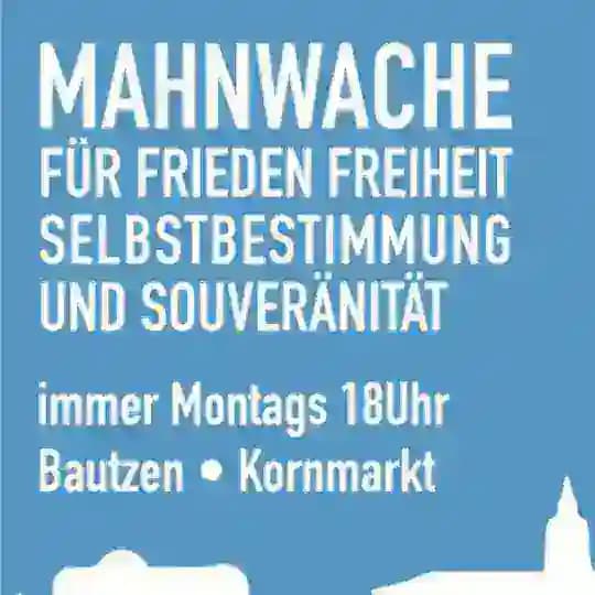 Info Kanal OL/Druckdateien