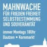 Info Kanal OL/Druckdateien