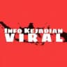 info_kejadianviral