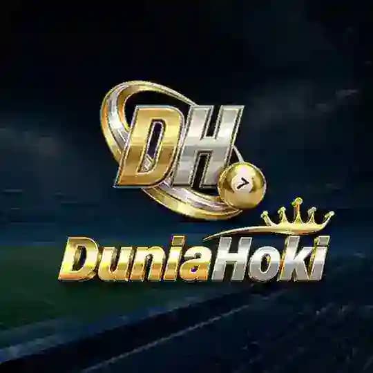 DUNIAHOKI OFFICIAL CHANNEL
