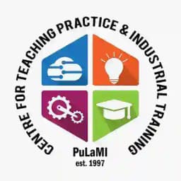 INFO@PuLaMI UPSI Profile