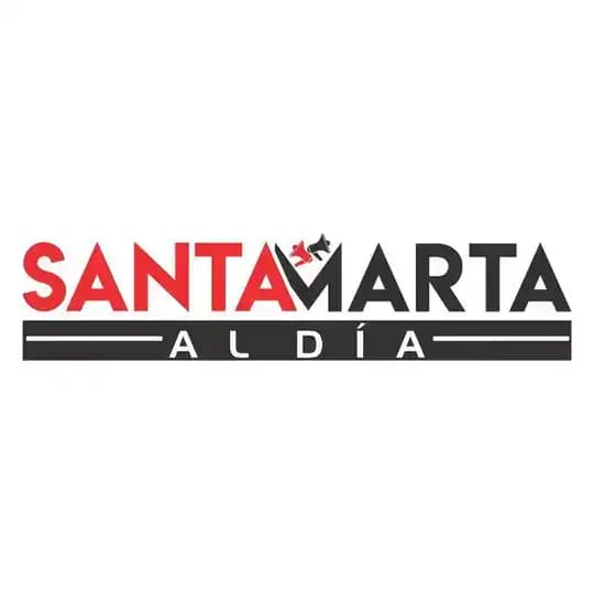 Noticias | Santa Marta Al Día Profile
