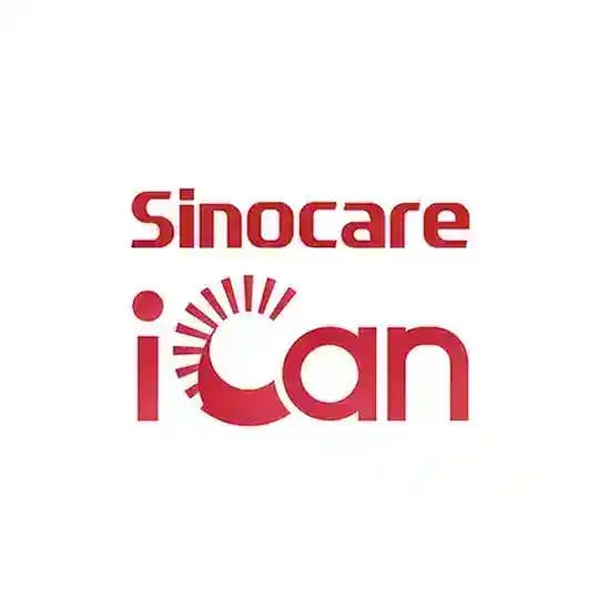 Sinocare
