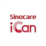 Sinocare