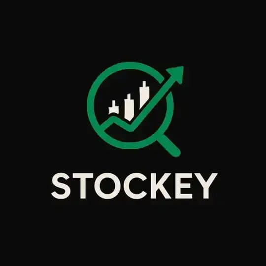 STOCKEY