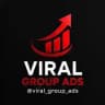 Info viral | اینفو
