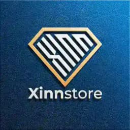 xinnstore.official Profile