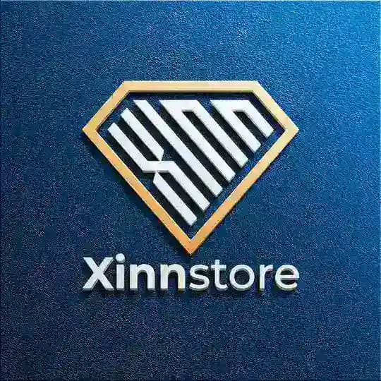 xinnstore.official Profile