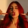 Probando juguetes con Ariel Allen 🧸