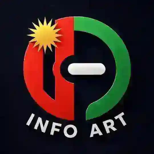 فێرکاری ( بتکۆین، ئاڵتکۆین)