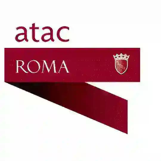 InfoAtac Profile