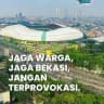 INFO BEKASI