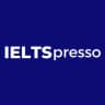 IELTS & Scholarship by IELTSpresso
